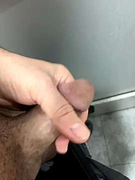 KAZANOVAA online show from November 24, 2025, 8:47 am