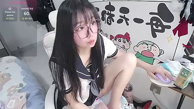 Angela-AMY online show from March 20, 2026, 6:40 am