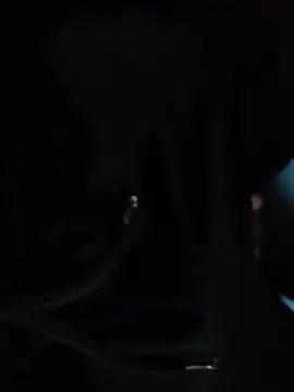 MyDick4You666 online show from November 28, 2025, 8:50 am