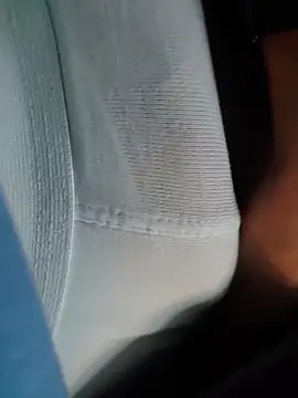 MyDick4You666 online show from January 6, 2026, 9:02 am