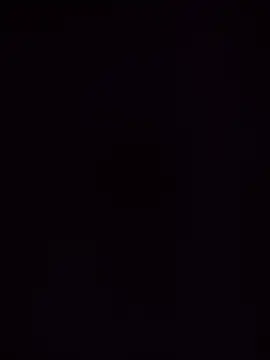 MyDick4You666 online show from January 8, 2026, 1:24 pm