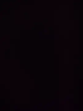 MyDick4You666 online show from January 15, 2026, 10:31 am