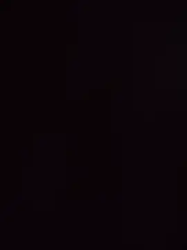 MyDick4You666 online show from March 4, 2026, 8:42 am