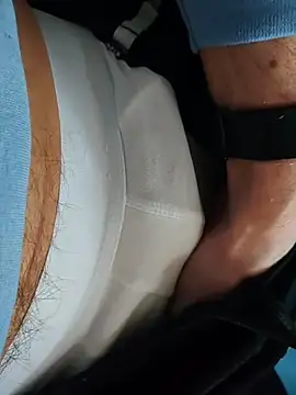 MyDick4You666 online show from March 10, 2026, 1:38 pm