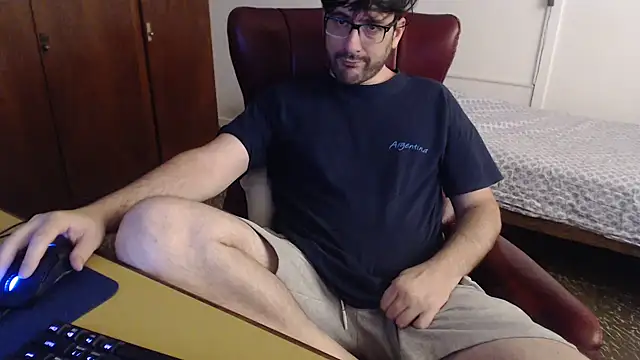 sacoa online show from December 3, 2024, 6:17 pm