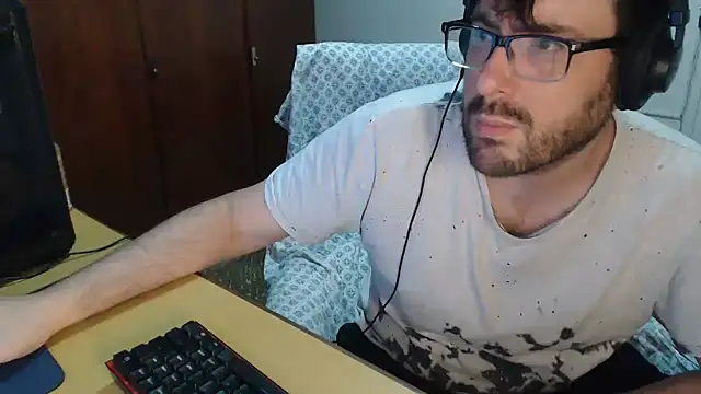 sacoa online show from December 12, 2024, 3:32 am