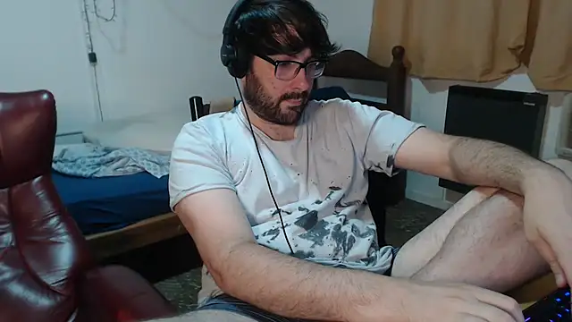 sacoa online show from December 17, 2024, 11:16 pm