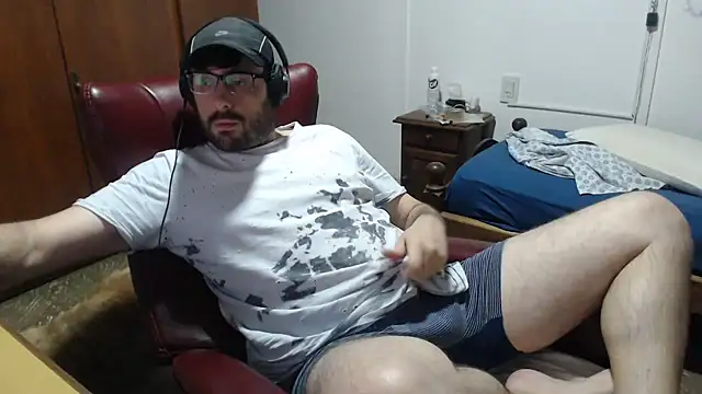 sacoa online show from December 18, 2024, 2:21 am