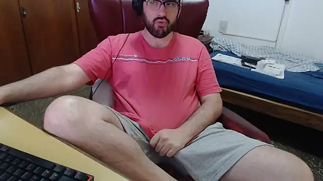 sacoa online show from December 21, 2024, 10:51 pm