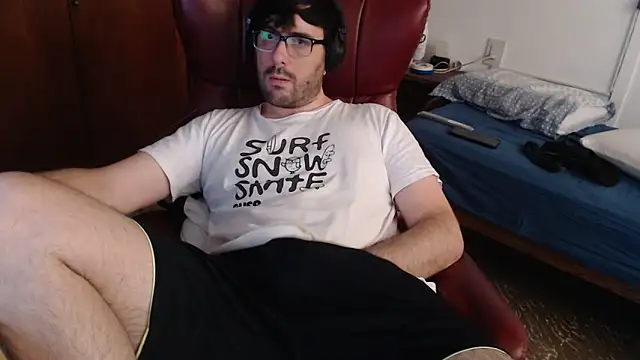 sacoa online show from December 28, 2024, 5:03 pm