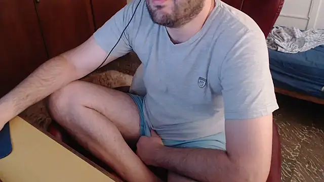 sacoa online show from January 2, 2025, 3:08 pm