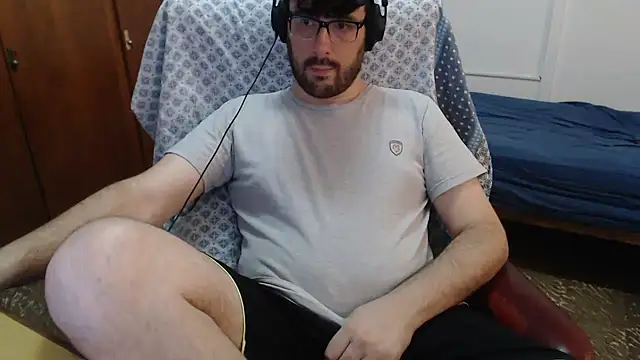 sacoa online show from January 2, 2025, 10:22 pm