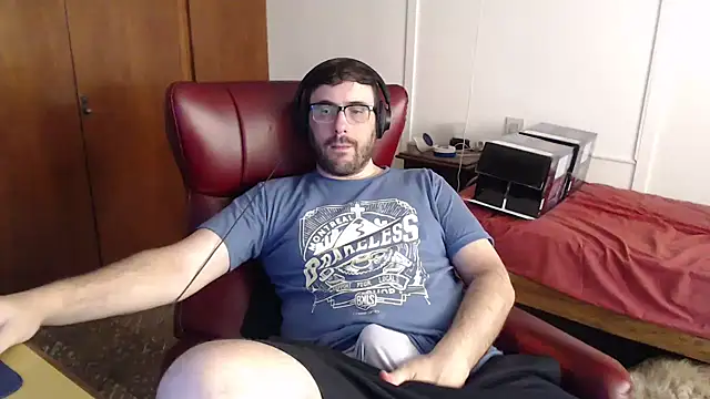 sacoa online show from January 20, 2025, 2:36 pm