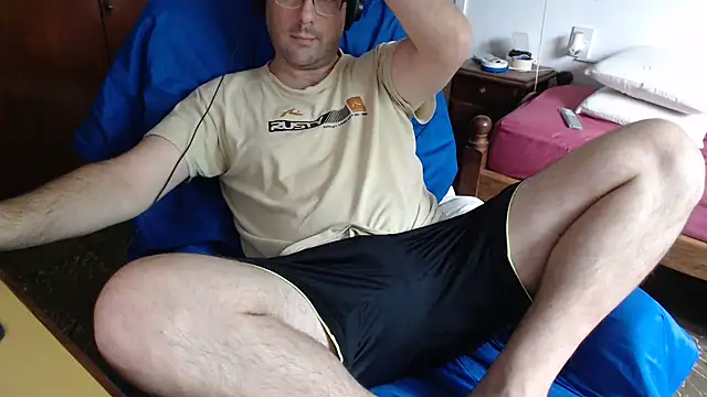 sacoa online show from February 5, 2025, 5:09 pm