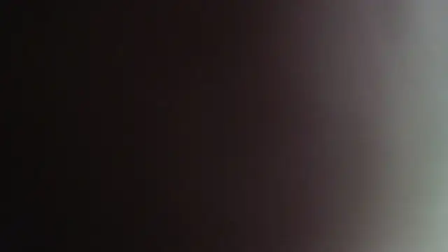 sacoa online show from March 4, 2025, 11:29 am