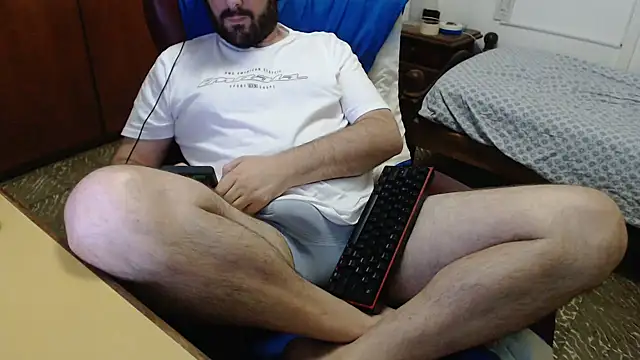 sacoa online show from March 8, 2025, 5:38 am