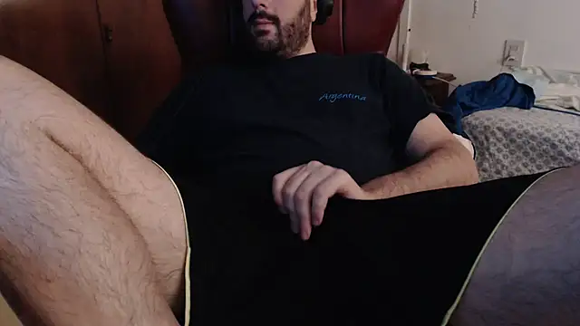 sacoa online show from March 16, 2025, 8:32 pm