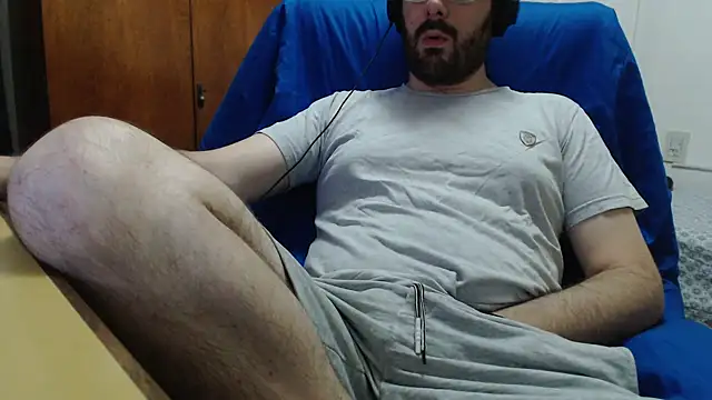 sacoa online show from March 18, 2025, 1:00 am