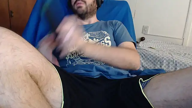 sacoa online show from March 20, 2025, 6:09 pm