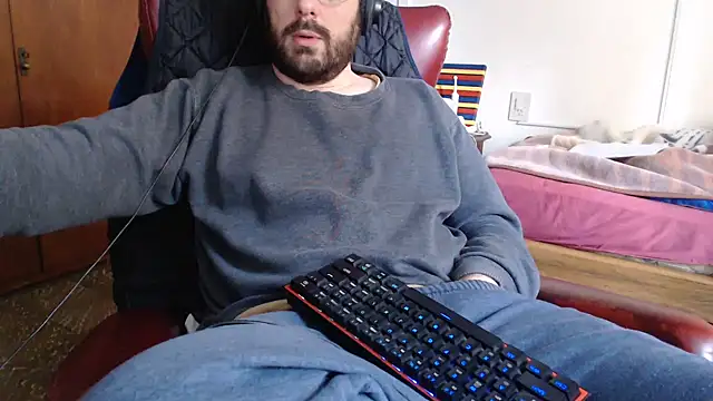 sacoa online show from September 8, 2025, 3:33 pm