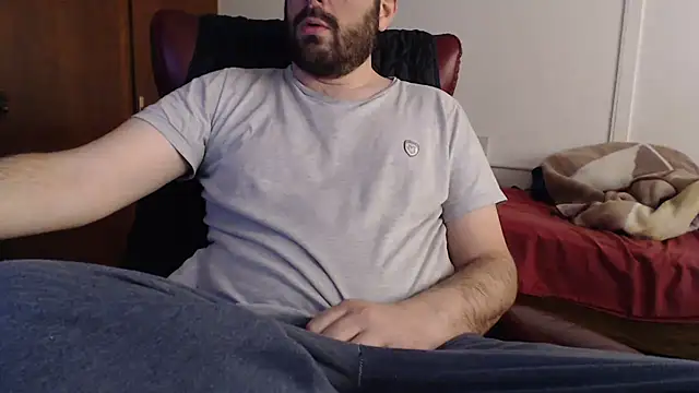 sacoa online show from September 11, 2025, 3:01 pm