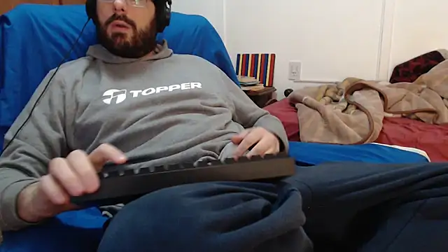 sacoa online show from September 21, 2025, 11:17 pm