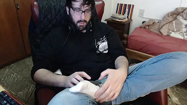 sacoa online show from September 26, 2025, 1:31 am