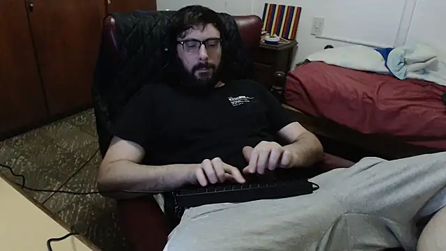 sacoa online show from November 2, 2025, 11:29 pm