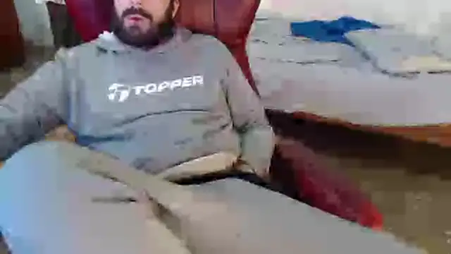 sacoa online show from April 5, 2026, 3:04 am