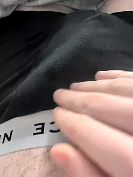 DandyPanfish online show from January 6, 2026, 2:32 pm