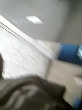 Snapshot of Dolldickez chatting on November 19, 2025, 9:53 am Dolldickez online show from November 19, 2025, 9:53 am