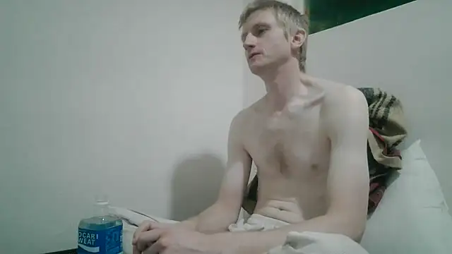 tcute0 online show from March 14, 2026, 9:42 pm