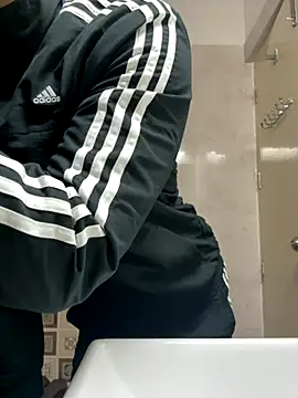 Snapshot of Atngt_69 chatting on November 15, 2025, 4:58 pm Atngt 69 online show from November 15, 2025, 4:58 pm