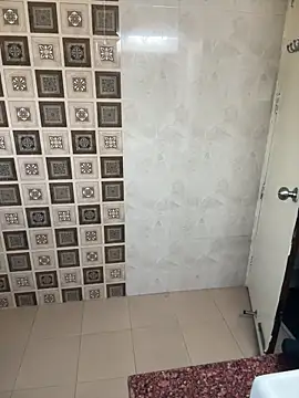 Atngt 69 online show from December 16, 2025, 5:01 am