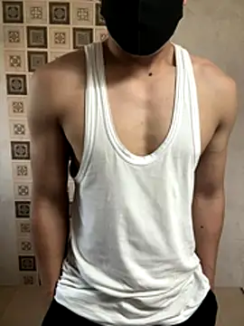 Atngt 69 online show from December 17, 2025, 5:46 am