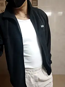 Atngt 69 online show from January 7, 2026, 5:15 pm