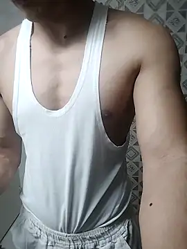 Atngt 69 online show from February 11, 2026, 4:56 pm