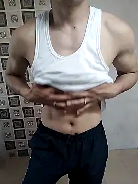 Atngt 69 online show from February 20, 2026, 4:42 am