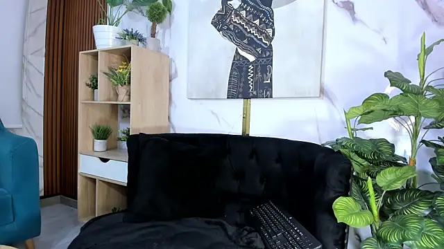 AnastasiaBelov online show from January 10, 2026, 2:35 am