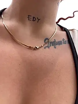 haally-mll online show from February 3, 2026, 4:23 pm