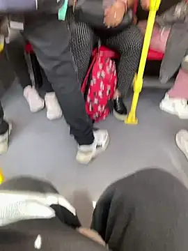 haally-mll online show from February 9, 2026, 3:38 pm