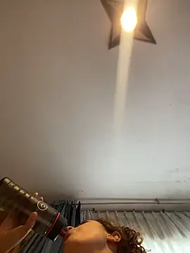 haally-mll online show from February 17, 2026, 9:43 pm