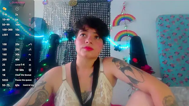 Snapshot of Mitsuha_gate chatting on November 13, 2025, 3:55 pm Mitsuha gate online show from November 13, 2025, 3:55 pm