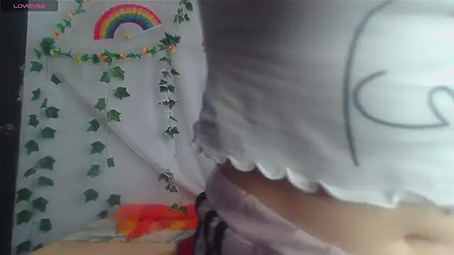 Snapshot of Mitsuha_gate chatting on February 6, 2026, 4:54 pm Mitsuha gate online show from February 6, 2026, 4:54 pm