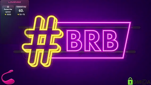 akihiroxxx  online show from February 23, 2026, 3:37 am