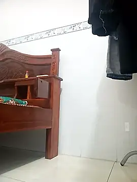 Mai877fc online show from April 2, 2026, 1:31 pm