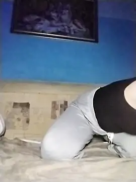 Viktoriia27 online show from March 14, 2026, 7:30 pm