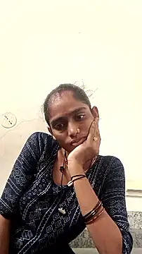 Guriya0076 online show from September 10, 2025, 6:02 am