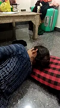 Guriya0076 online show from September 11, 2025, 11:27 pm