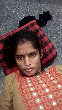 Guriya0076 online show from September 14, 2025, 6:01 am